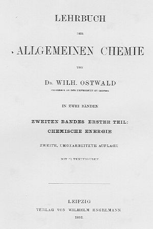 Title Page Lehrbuch